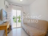 Photo of property SI1959, 18 de 24