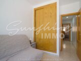 Photo of property SI1959, 20 de 24