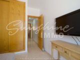 Photo of property SI1959, 19 de 24