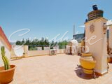 Photo of property SI1959, 2 de 24
