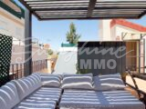 Photo of property SI1959, 3 de 24