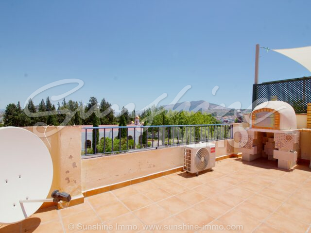 Photo of property SI1959, 6 de 24