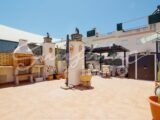 Photo of property SI1959, 7 de 24