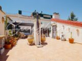 Photo of property SI1959, 4 de 24