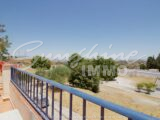 Photo of property SI1959, 6 de 24