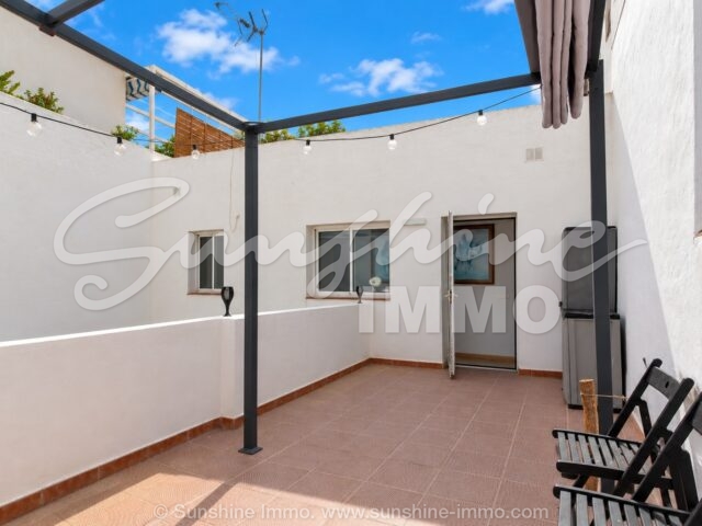 Photo of property SI1967, 2 de 22