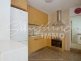 Photo of property SI1967, 4 de 22