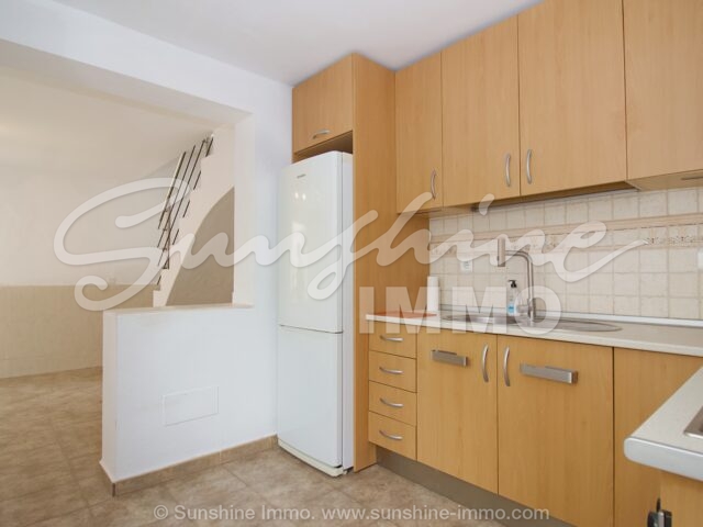 Photo of property SI1967, 5 de 22