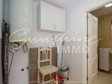 Photo of property SI1967, 22 de 22