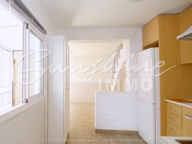 Photo of property SI1967, 6 de 22