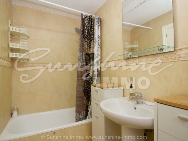 Photo of property SI1967, 19 de 22