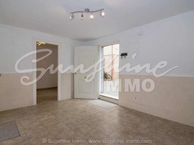 Photo of property SI1967, 7 de 22