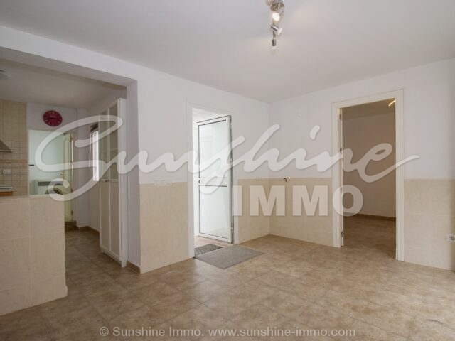 Photo of property SI1967, 9 de 22