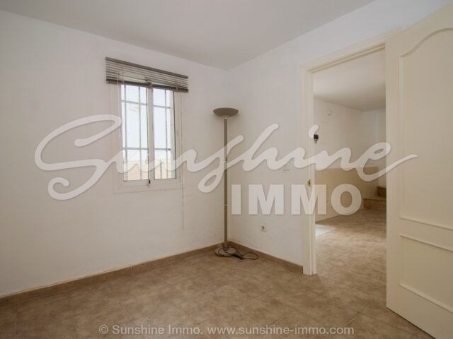 Photo of property SI1967, 11 de 22