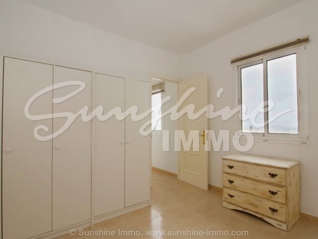 Photo of property SI1967, 12 de 22