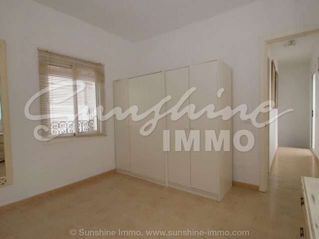 Photo of property SI1967, 13 de 22