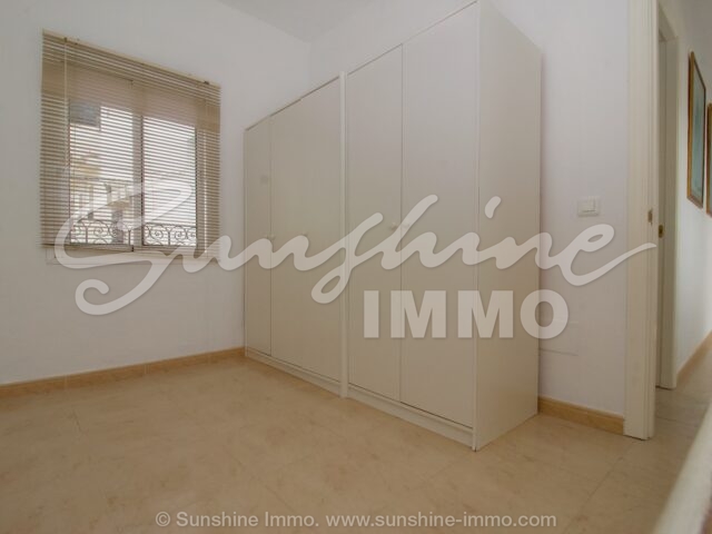 Photo of property SI1967, 14 de 22
