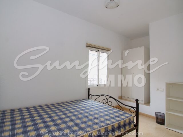 Photo of property SI1967, 15 de 22