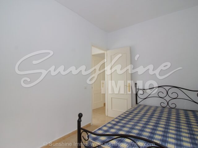 Photo of property SI1967, 16 de 22
