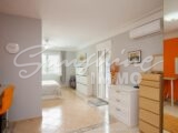 Foto der Immobilie SI1969, 38 de 52